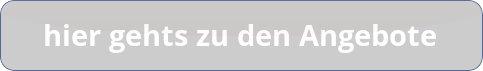 Mietwagen in Kuba 2 button hier gehts zu den angebote