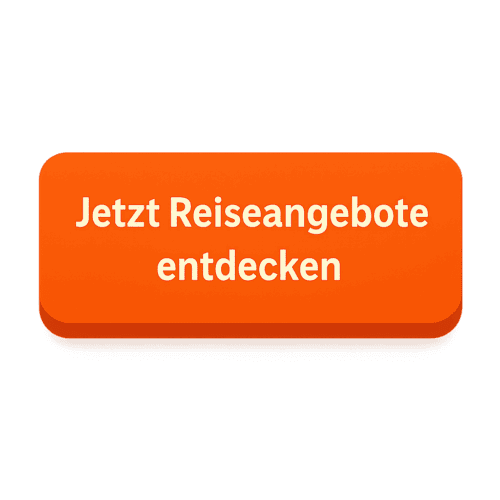 Geldsparen im Haushalt: Strategien für finanzielle Sicherheit 3 Button Reiseangebote entdecken