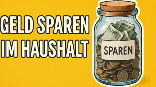 Grillen! Die besten Tipps für Grillvorbereitungen und -techniken 9 Grillen und sparen im Haushalt