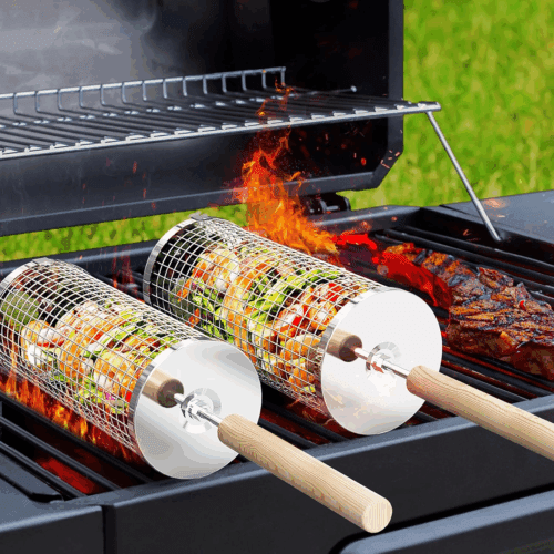 Grillen! Die besten Tipps für Grillvorbereitungen und -techniken 7 image 2