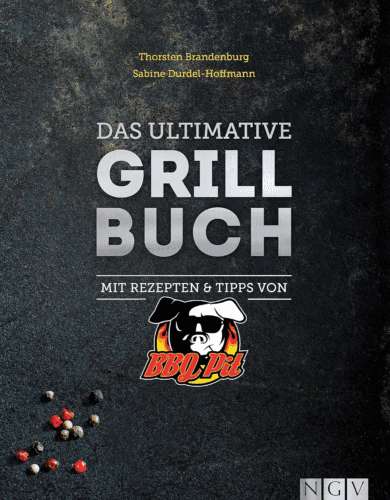 Grillen! Die besten Tipps für Grillvorbereitungen und -techniken 13 image 3
