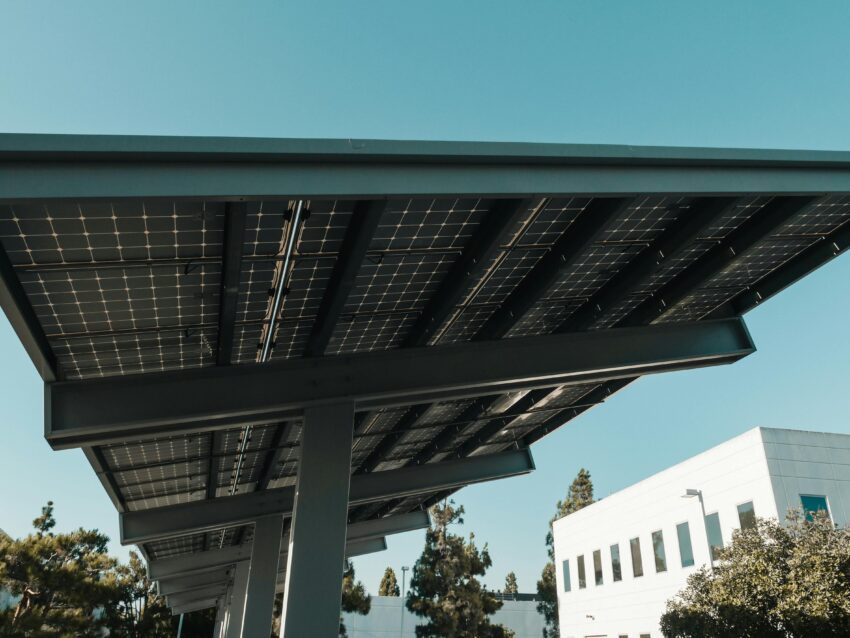 Solaranlage kaufen 2 Solaranlage kaifen